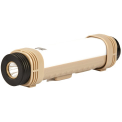 Фонарь кемпинговый Skif Outdoor Light Stick S
