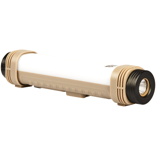 Фонарь кемпинговый Skif Outdoor Light Stick M