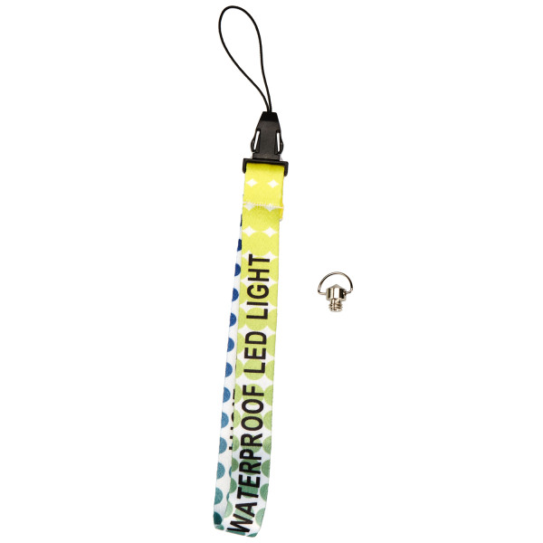 Фонарь кемпинговый Skif Outdoor Light Stick M
