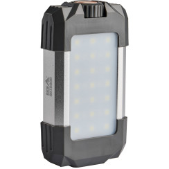 Фонарь кемпинговый Skif Outdoor Light Shield EVO