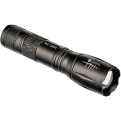 Фонарь Skif Outdoor Focus I