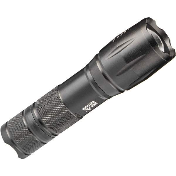 Фонарь Skif Outdoor Focus I