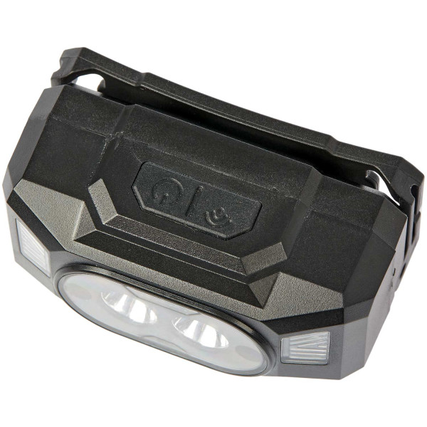 Фонарь налобный Skif Outdoor Wally