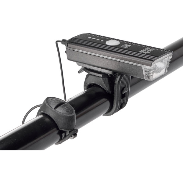 Skif Outdoor Guider Set Bicycle Light