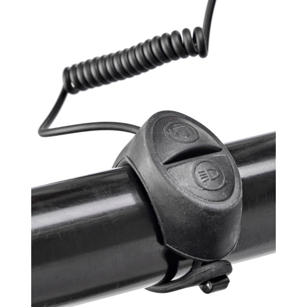 Skif Outdoor Guider Set Bicycle Light