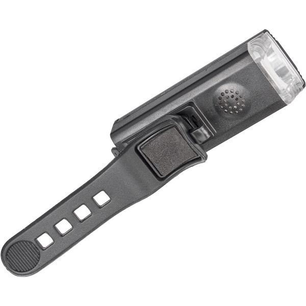 Skif Outdoor Guider Set Bicycle Light