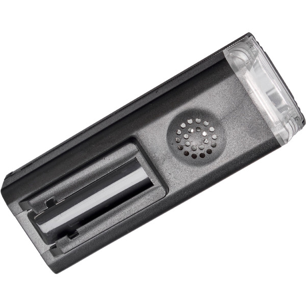 Skif Outdoor Guider Set Bicycle Light