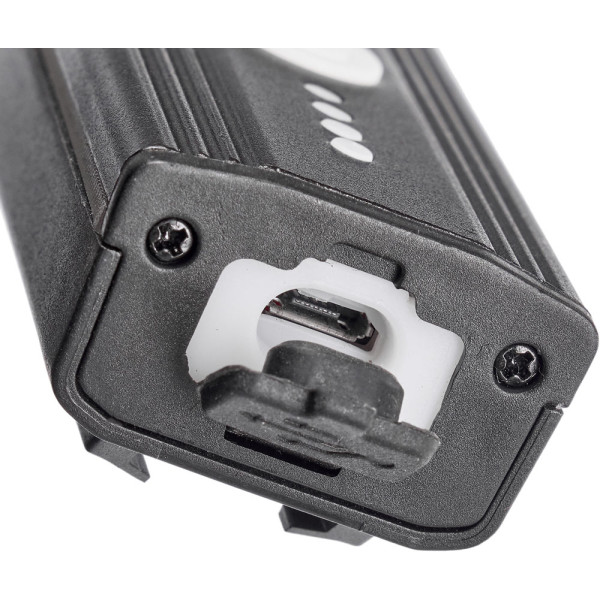Skif Outdoor Guider Set Bicycle Light