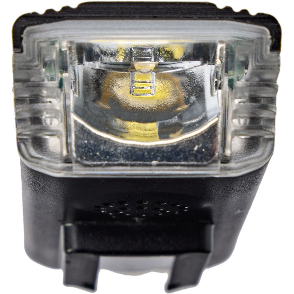 Skif Outdoor Guider Set Bicycle Light