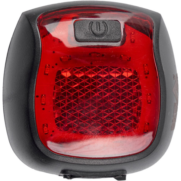 Skif Outdoor Guider Set Bicycle Light