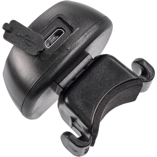 Skif Outdoor Guider Set Bicycle Light