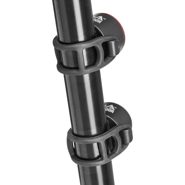 Skif Outdoor Winker Set