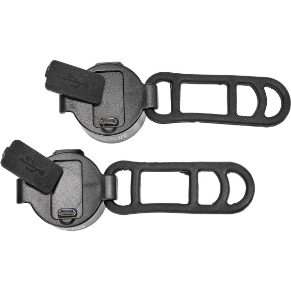 Skif Outdoor Winker Set