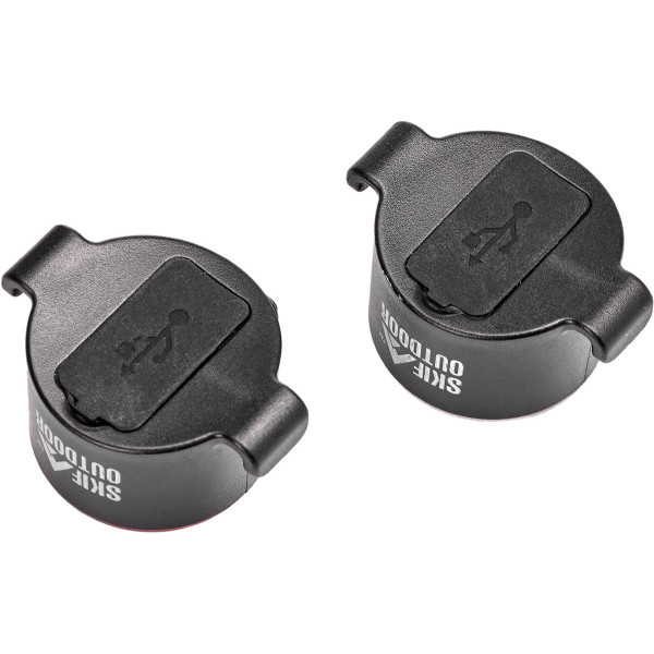 Skif Outdoor Winker Set