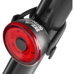 Skif Outdoor Winker Flashing Light