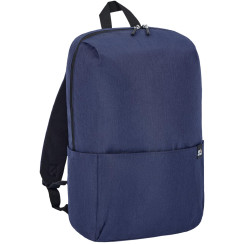 Рюкзак Skif Outdoor City Backpack L темно-синий