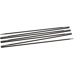 Дуга для палатки Skif Outdoor Tendra. L