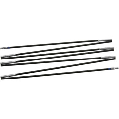 Дуга для палатки Skif Outdoor Tendra. S