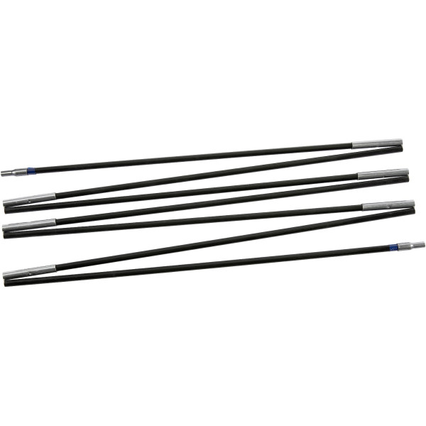 Skif Outdoor Tendra S Tent Pole