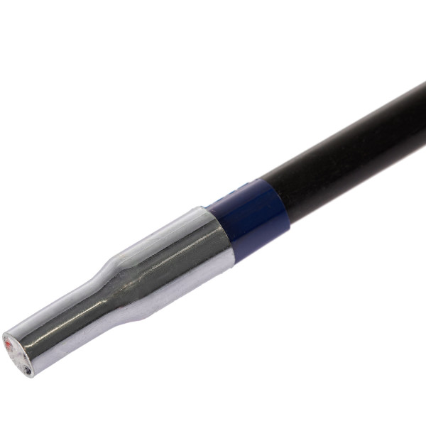 Skif Outdoor Tendra S Tent Pole