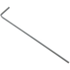 Skif Outdoor Tendra Tent Peg