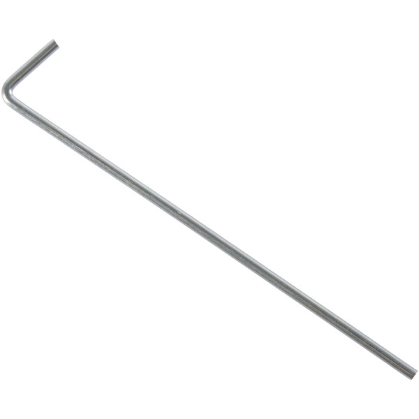 Skif Outdoor Tendra Tent Peg