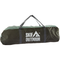 Skif Outdoor Tendra Tent Bag