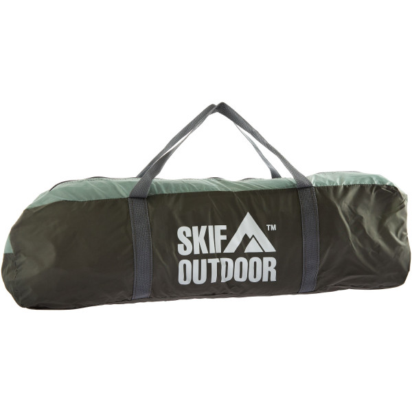 Skif Outdoor Tendra Tent Bag