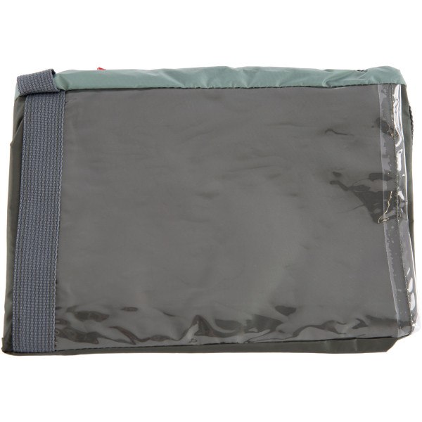 Skif Outdoor Tendra Tent Bag