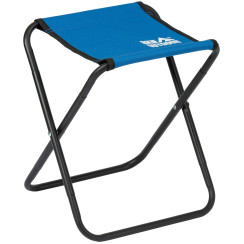 Стул раскладной Skif Outdoor Steel Cramb. M. Blue