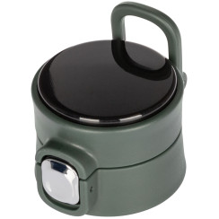 Крышка Skif Outdoor Companion black