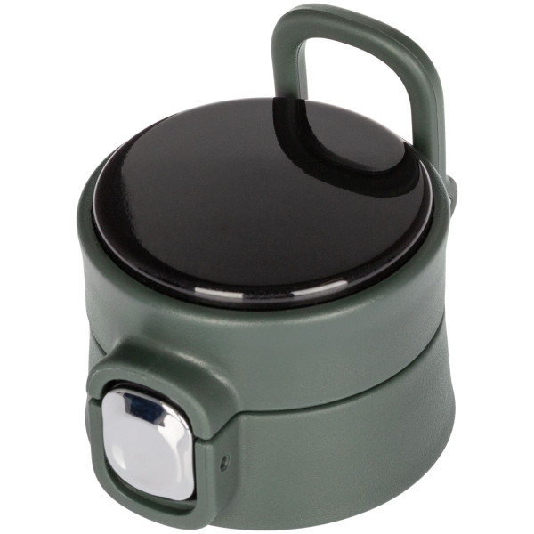 Кришка Skif Outdoor Companion black