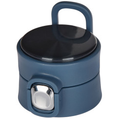 Крышка Skif Outdoor Companion blue