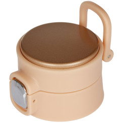 Крышка Skif Outdoor Companion gold