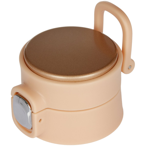 Крышка Skif Outdoor Companion gold