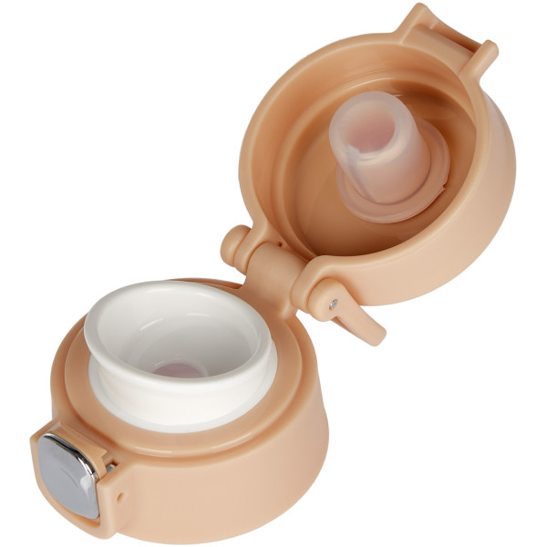 Крышка Skif Outdoor Companion gold