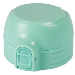 Крышка Skif Outdoor Bokeh green