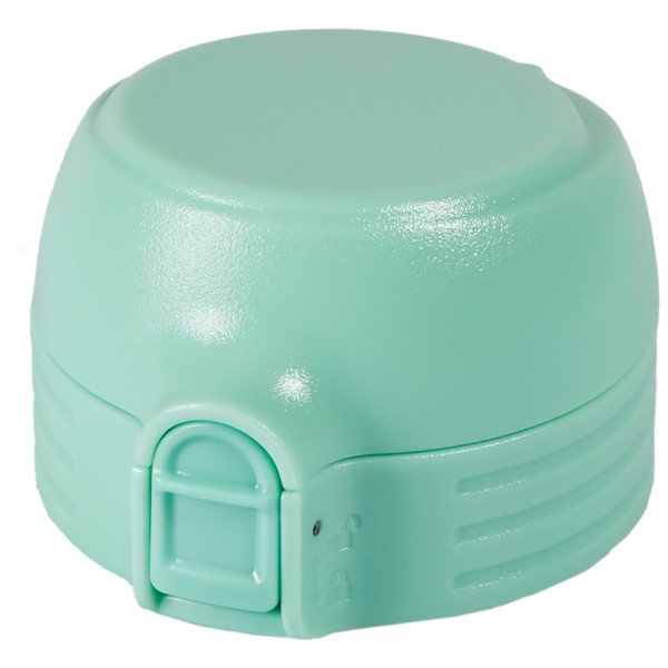 Крышка Skif Outdoor Bokeh green