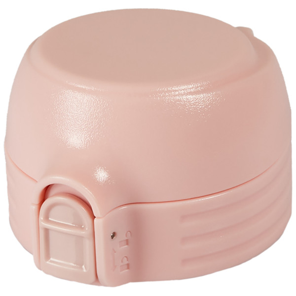 Skif Outdoor Bokeh Pink Lid