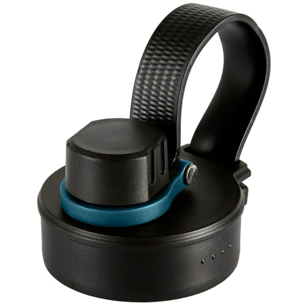 Кришка Skif Outdoor Sporty Plus blue