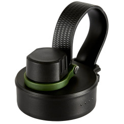 Крышка Skif Outdoor Sporty Plus olive
