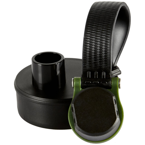 Крышка Skif Outdoor Sporty Plus olive