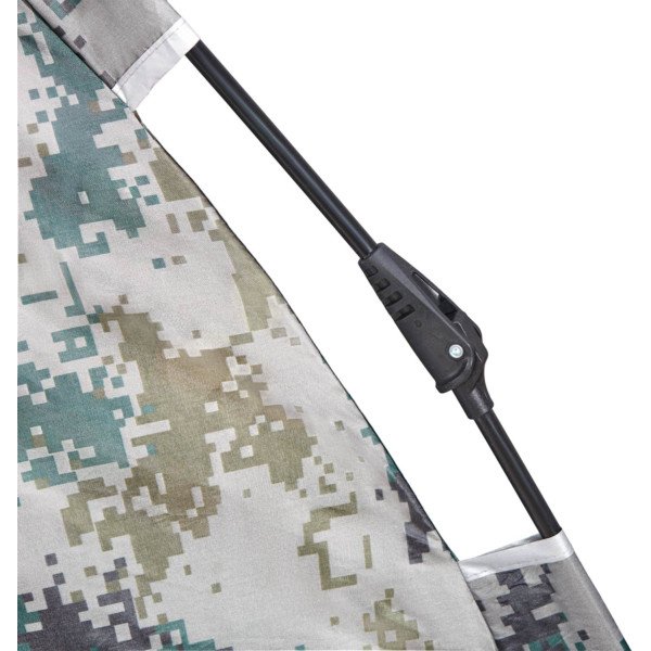 Намет Skif Outdoor Adventure Auto I. Розмір 200x200 см. Camo