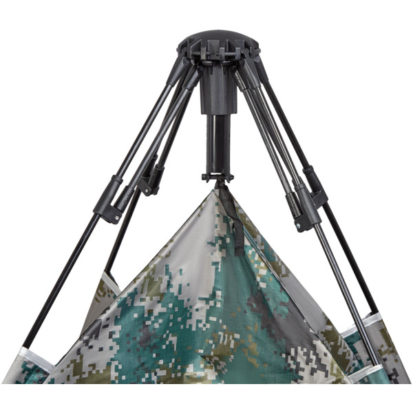 Намет Skif Outdoor Adventure Auto I. Розмір 200x200 см. Camo