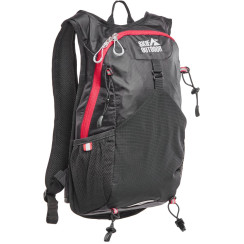 Рюкзак Skif Outdoor Light. 23 л. Black