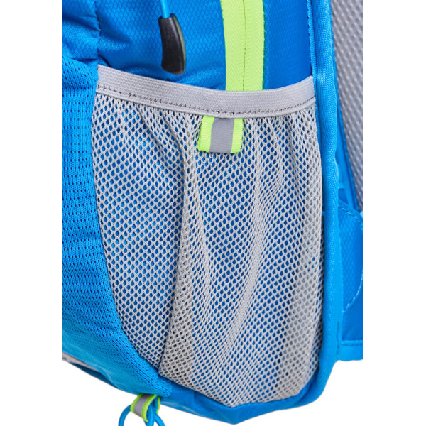 Skif Outdoor Light Backpack. 23L. Blue