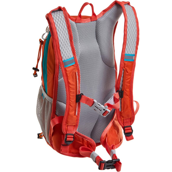 Рюкзак Skif Outdoor Light. 23 л. Red