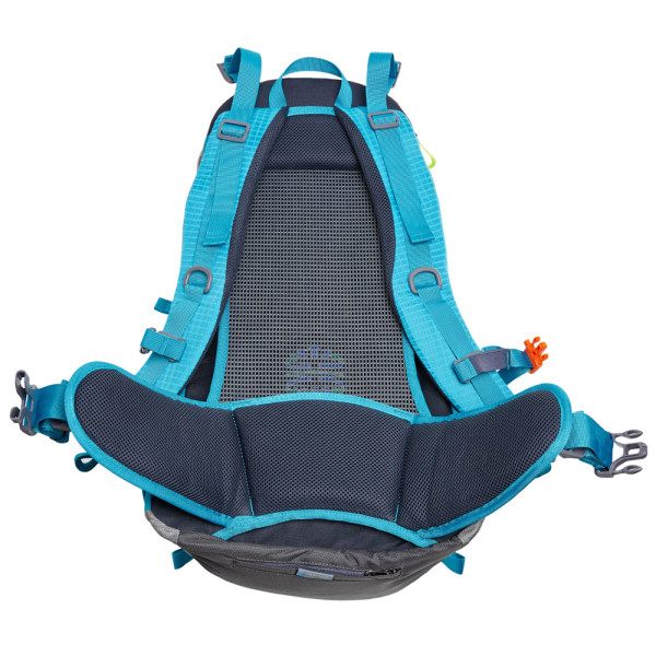 Skif Outdoor Seagle Backpack. 45L. Blue