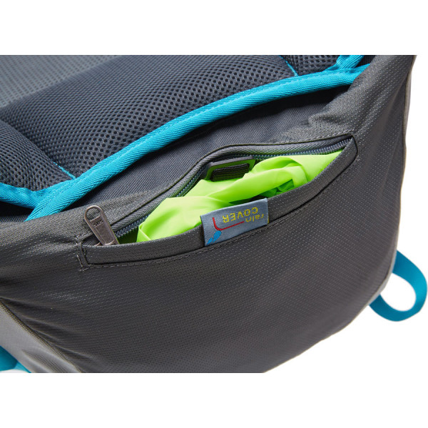 Skif Outdoor Seagle Backpack. 45L. Blue