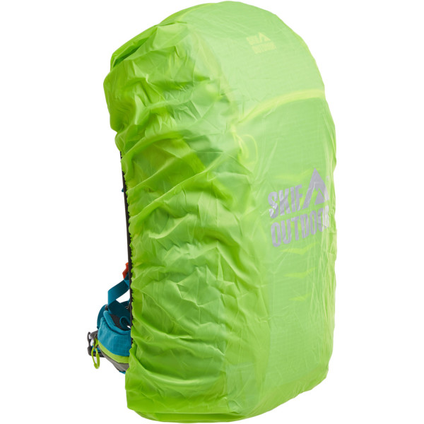 Skif Outdoor Seagle Backpack. 45L. Blue